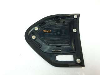 Recambio de moldura para mini countryman (f60) 2017- 1.5 12v referencia OEM IAM 51137414092 51137414092 