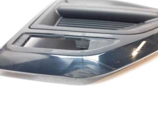 Recambio de moldura para mini countryman (f60) 2017- 1.5 12v referencia OEM IAM 51137414092 51137414092 