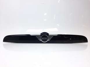 Recambio de maneta exterior porton para mini countryman (f60) 2017- 1.5 12v referencia OEM IAM 51137391241 51137391241 