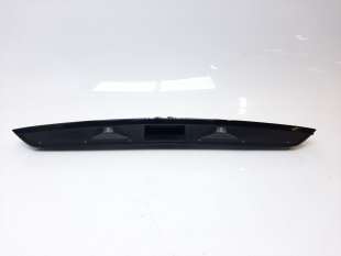 Recambio de maneta exterior porton para mini countryman (f60) 2017- 1.5 12v referencia OEM IAM 51137391241 51137391241  2