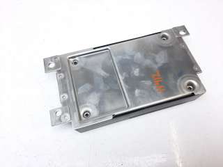 Recambio de modulo electronico para mini countryman (f60) 2017- 1.5 12v referencia OEM IAM 8734756 8734756 