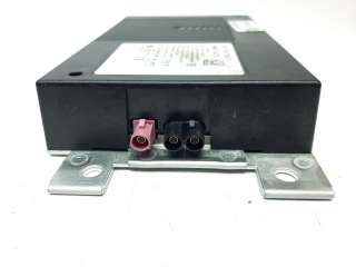 Recambio de modulo electronico para mini countryman (f60) 2017- 1.5 12v referencia OEM IAM 8734756 8734756 