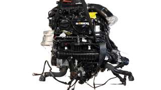 Recambio de motor completo para mini countryman (f60) 2017- 1.5 12v referencia OEM IAM B38A15A  