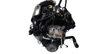 Recambio de motor completo para mini countryman (f60) 2017- 1.5 12v referencia OEM IAM B38A15A  