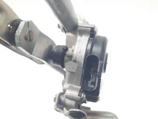 Recambio de motor limpia delantero para mini countryman (f60) 2017- 1.5 12v referencia OEM IAM 61617380749 61617380749 