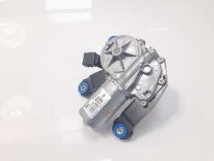Recambio de motor limpia trasero para mini countryman (f60) 2017- 1.5 12v referencia OEM IAM 67637470343 67637470343 
