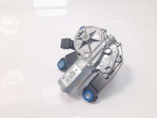 Recambio de motor limpia trasero para mini countryman (f60) 2017- 1.5 12v referencia OEM IAM 67637470343 67637470343 