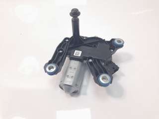 Recambio de motor limpia trasero para mini countryman (f60) 2017- 1.5 12v referencia OEM IAM 67637470343 67637470343 