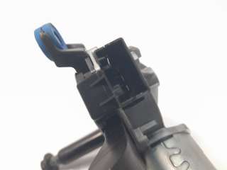 Recambio de motor limpia trasero para mini countryman (f60) 2017- 1.5 12v referencia OEM IAM 67637470343 67637470343 