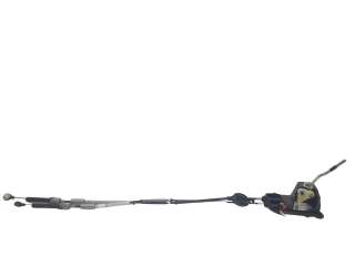 Recambio de palanca cambio para mini countryman (f60) 2017- 1.5 12v referencia OEM IAM 25118630214  