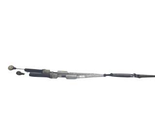 Recambio de palanca cambio para mini countryman (f60) 2017- 1.5 12v referencia OEM IAM 25118630214  