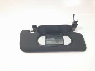 Recambio de parasol derecho para mini countryman (f60) 2017- 1.5 12v referencia OEM IAM 51167389280  