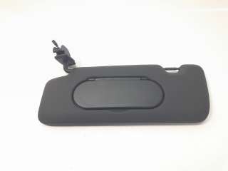 Recambio de parasol izquierdo para mini countryman (f60) 2017- 1.5 12v referencia OEM IAM 51167389275 51167389275 