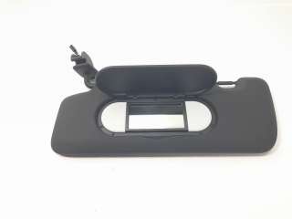 Recambio de parasol izquierdo para mini countryman (f60) 2017- 1.5 12v referencia OEM IAM 51167389275 51167389275 