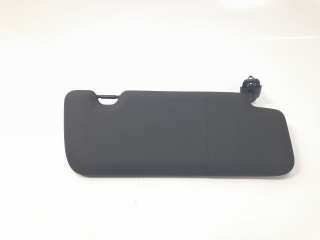 Recambio de parasol izquierdo para mini countryman (f60) 2017- 1.5 12v referencia OEM IAM 51167389275 51167389275 