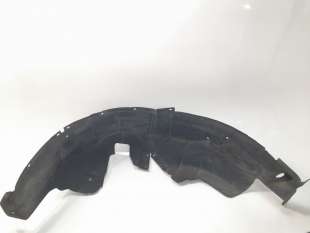 Recambio de paso rueda trasero derecho para mini countryman (f60) 2017- 1.5 12v referencia OEM IAM 51717386964  