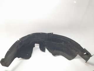 Recambio de paso rueda trasero derecho para mini countryman (f60) 2017- 1.5 12v referencia OEM IAM 51717386964  