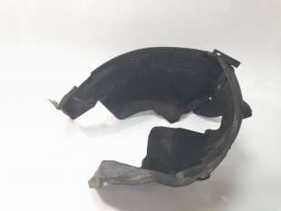 Recambio de paso rueda trasero izquierdo para mini countryman (f60) 2017- 1.5 12v referencia OEM IAM 51717386963  