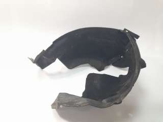 Recambio de paso rueda trasero izquierdo para mini countryman (f60) 2017- 1.5 12v referencia OEM IAM 51717386963  