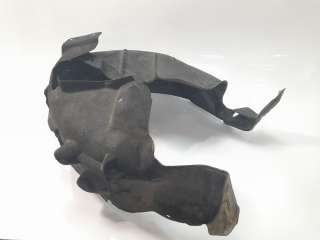 Recambio de paso rueda trasero izquierdo para mini countryman (f60) 2017- 1.5 12v referencia OEM IAM 51717386963  