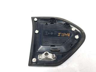 Recambio de moldura para mini countryman (f60) 2017- 1.5 12v referencia OEM IAM 51137414091 51137414091 
