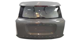 Recambio de porton trasero para mini countryman (f60) 2017- 1.5 12v referencia OEM IAM 41007389404  