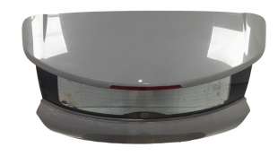 Recambio de porton trasero para mini countryman (f60) 2017- 1.5 12v referencia OEM IAM 41007389404   2