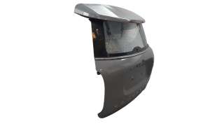 Recambio de porton trasero para mini countryman (f60) 2017- 1.5 12v referencia OEM IAM 41007389404  