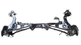 Recambio de puente trasero para mini countryman (f60) 2017- 1.5 12v referencia OEM IAM 33306851560  