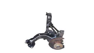 Recambio de puente trasero para mini countryman (f60) 2017- 1.5 12v referencia OEM IAM 33306851560  