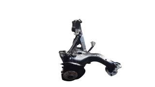 Recambio de puente trasero para mini countryman (f60) 2017- 1.5 12v referencia OEM IAM 33306851560  