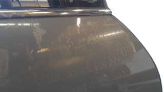 Recambio de puerta trasera derecha para mini countryman (f60) 2017- 1.5 12v referencia OEM IAM 41007438598  