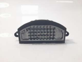 Recambio de resistencia calefaccion para mini countryman (f60) 2017- 1.5 12v referencia OEM IAM 64119377854  RSF620057