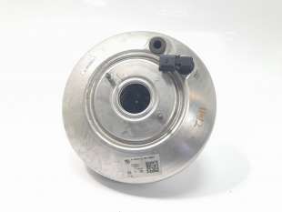 Recambio de servofreno para mini countryman (f60) 2017- 1.5 12v referencia OEM IAM 29687207603  