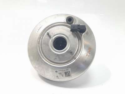 Recambio de servofreno para mini countryman (f60) 2017- 1.5 12v referencia OEM IAM 29687207603  