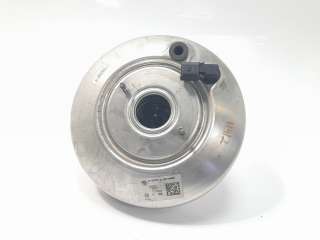 Recambio de servofreno para mini countryman (f60) 2017- 1.5 12v referencia OEM IAM 29687207603  