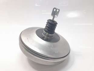 Recambio de servofreno para mini countryman (f60) 2017- 1.5 12v referencia OEM IAM 29687207603   2