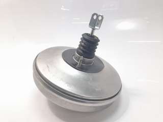 Recambio de servofreno para mini countryman (f60) 2017- 1.5 12v referencia OEM IAM 29687207603  