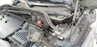 Recambio de servofreno para mini countryman (f60) 2017- 1.5 12v referencia OEM IAM 29687207603  