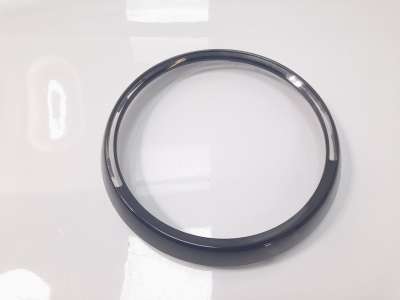 Recambio de moldura para mini countryman (f60) 2017- 1.5 12v referencia OEM IAM 9354033  