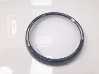 Recambio de moldura para mini countryman (f60) 2017- 1.5 12v referencia OEM IAM 9354033  