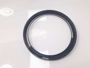 Recambio de moldura para mini countryman (f60) 2017- 1.5 12v referencia OEM IAM 9354033   2