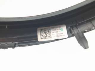Recambio de moldura para mini countryman (f60) 2017- 1.5 12v referencia OEM IAM 9354033  