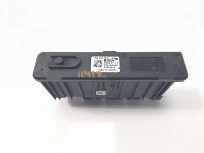 Recambio de modulo electronico para mini countryman (f60) 2017- 1.5 12v referencia OEM IAM 8661071  