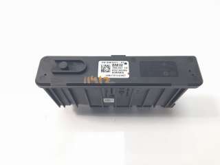 Recambio de modulo electronico para mini countryman (f60) 2017- 1.5 12v referencia OEM IAM 8661071  