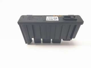 Recambio de modulo electronico para mini countryman (f60) 2017- 1.5 12v referencia OEM IAM 8661071  