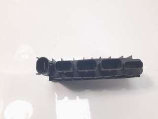 Recambio de modulo electronico para mini countryman (f60) 2017- 1.5 12v referencia OEM IAM 8661071  