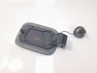 Recambio de tapa exterior combustible para mini countryman (f60) 2017- 1.5 12v referencia OEM IAM 8661542  