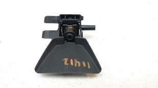 Recambio de camara vision frontal para mini countryman (f60) 2017- 1.5 12v referencia OEM IAM 6651182310164  