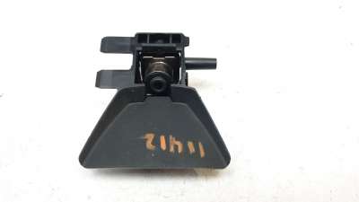 Recambio de camara vision frontal para mini countryman (f60) 2017- 1.5 12v referencia OEM IAM 6651182310164  